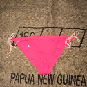 Billabong Women’s Bikini Bottoms